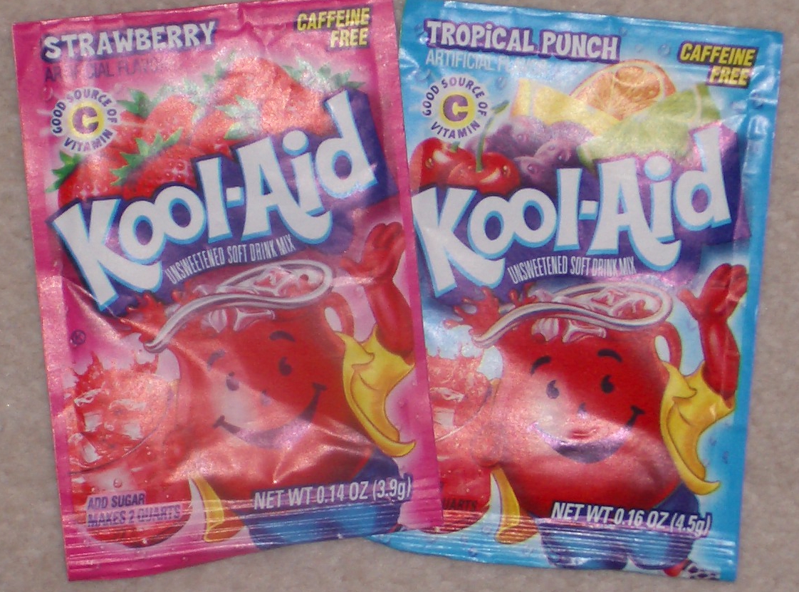 Kool-Aid.JPG