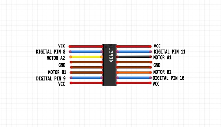 L293D_circuit.JPG