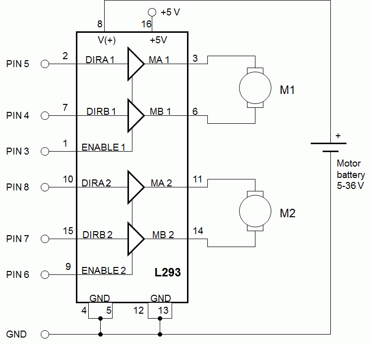 L293hookup.gif