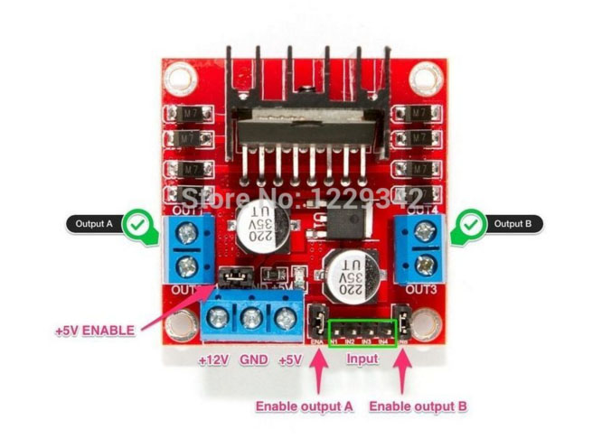 L298N layout.jpg