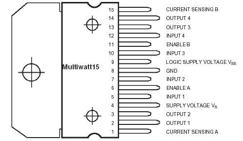 L298Pinout.JPG