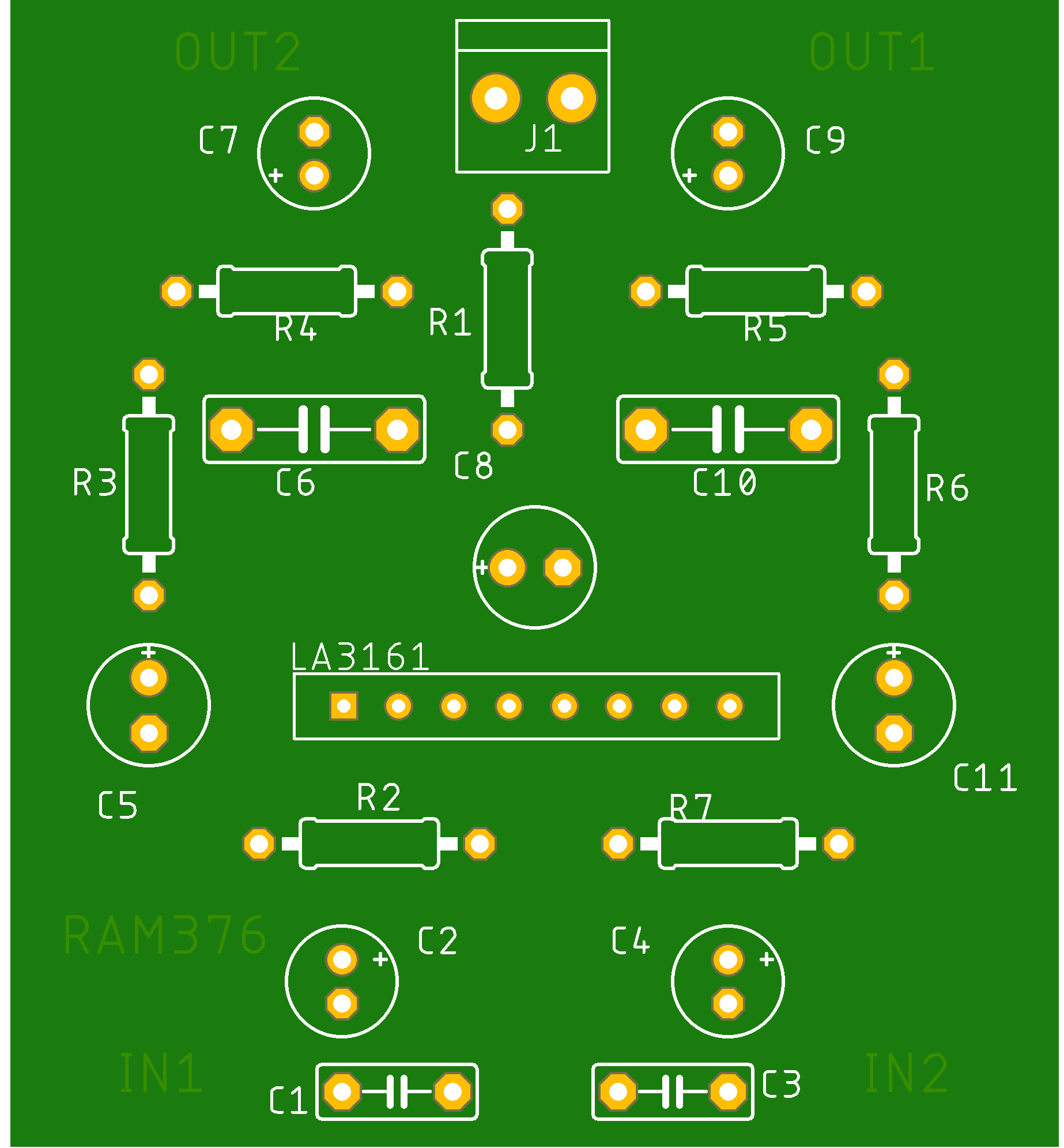 LA3161 PCB1.png