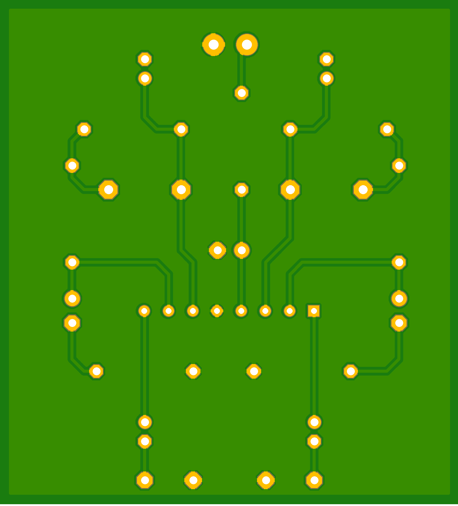 LA3161 PCB3.png