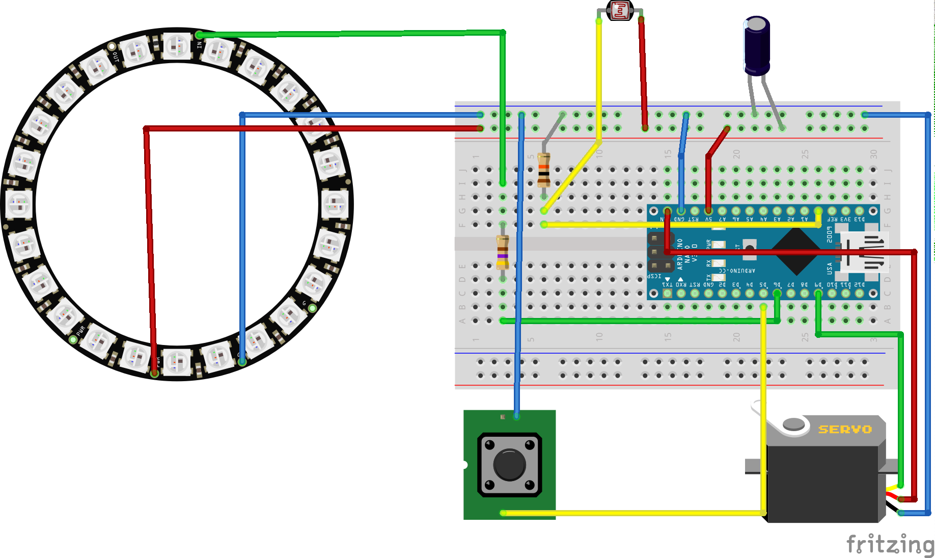 LASER_RECEIVER_bb.png