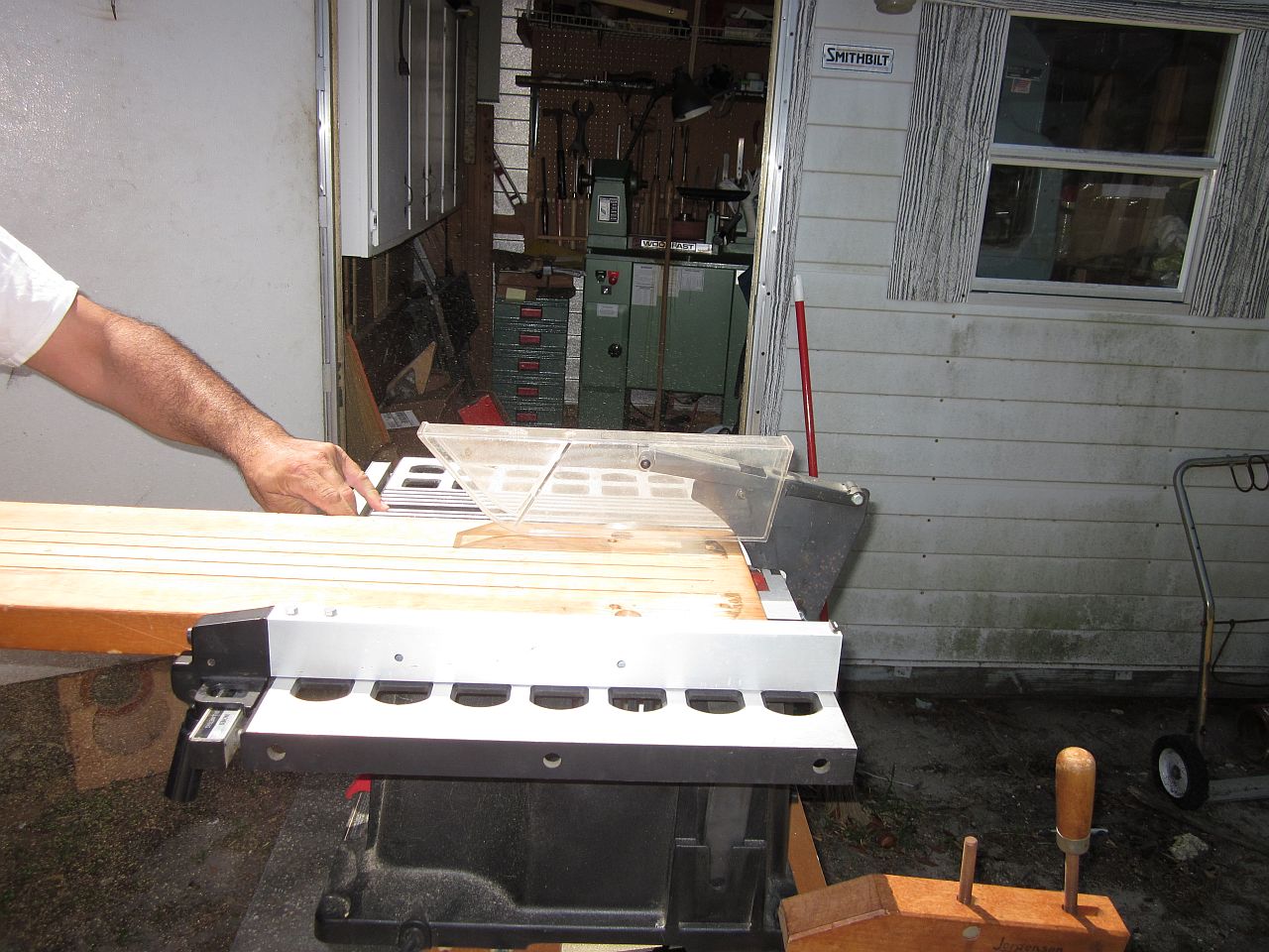 LBStep1Sawing4.jpg