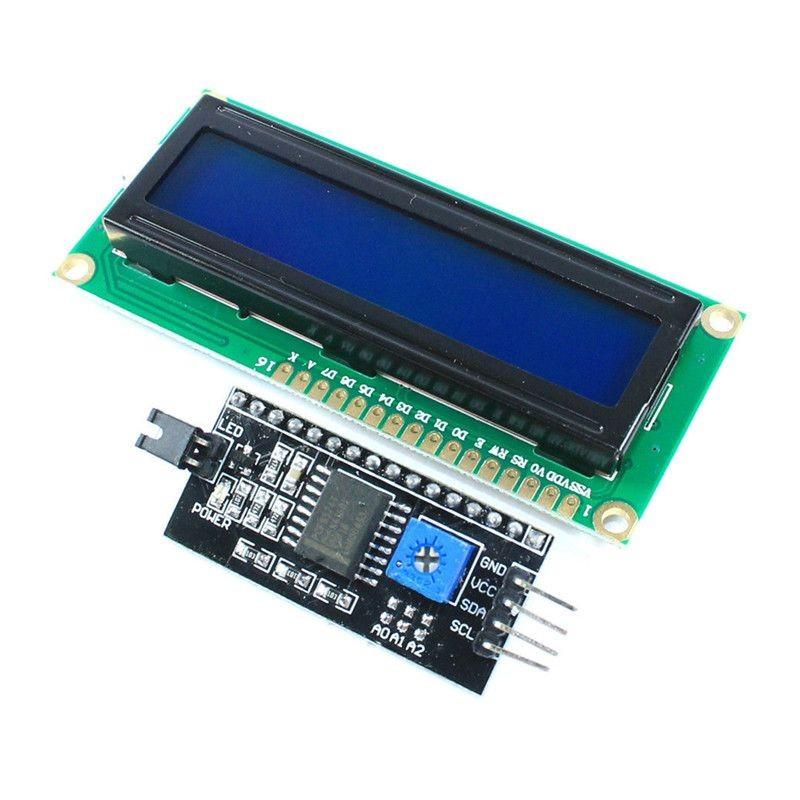 LCD 16x2 I2C.jpg