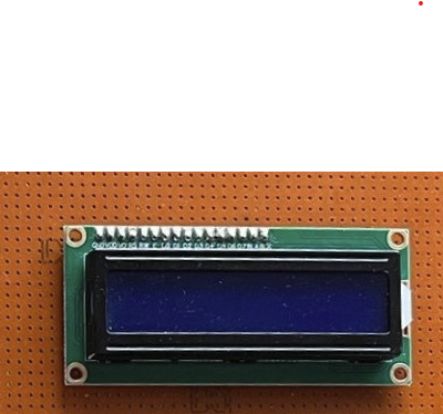 LCD 16x2.png