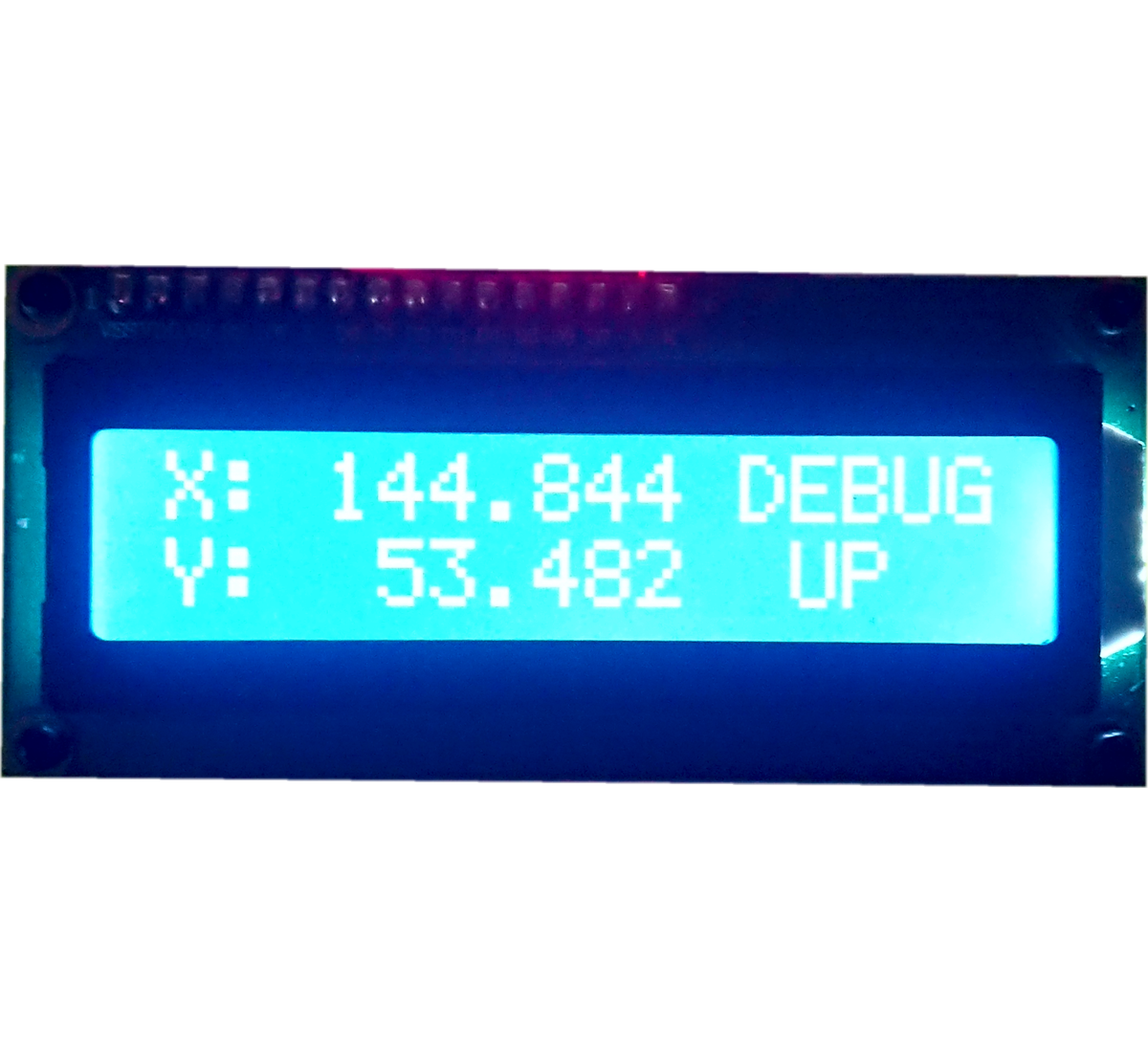 LCD_DEBUG.png