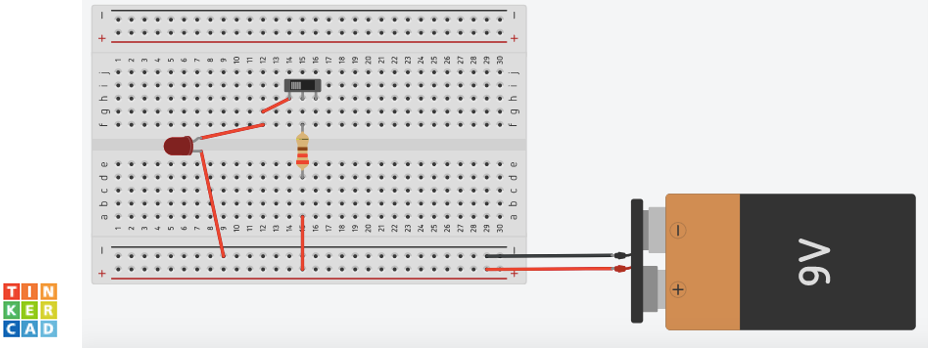 LED &amp; Switch BBoard.png