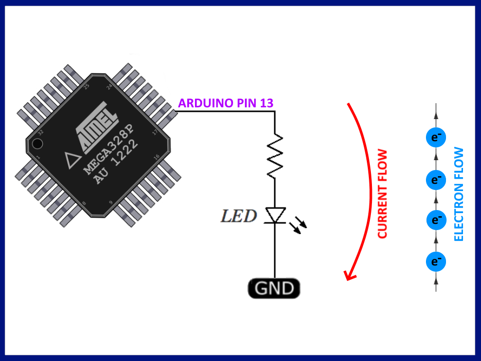 LED Circuit.png