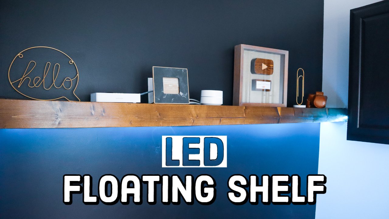 LED Floating Shelf 2 Copy (1).png