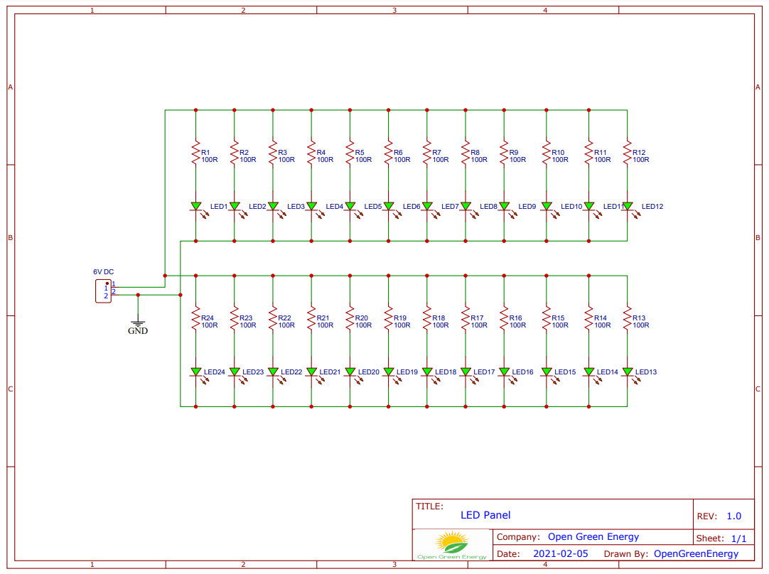 LED Panel.png