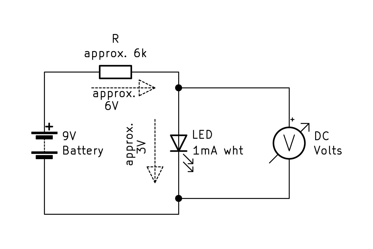 LED Test.jpg