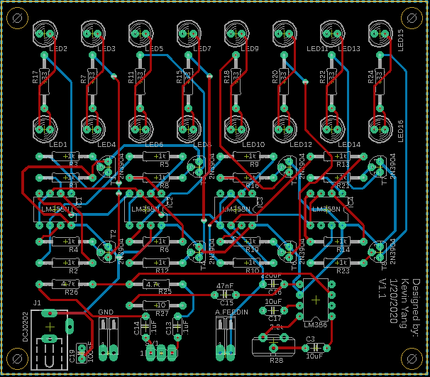 LED Volume bar PCB.png