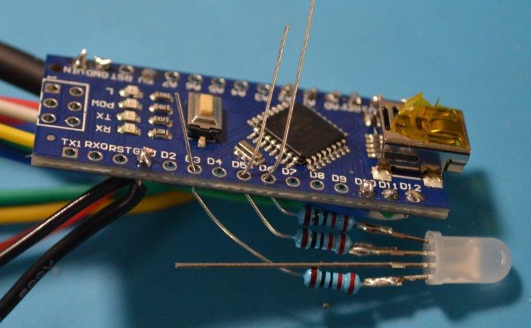 LED and Nano Board.jpg