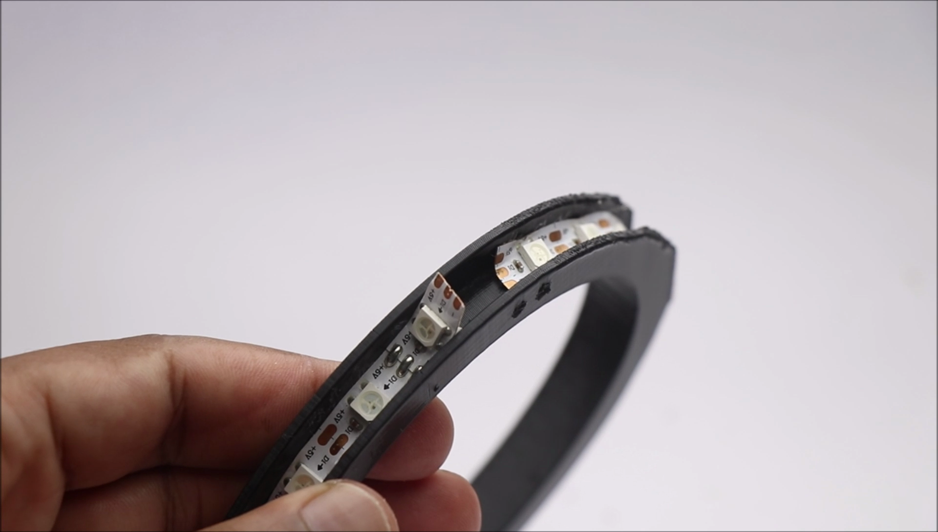 LED armband (5).png