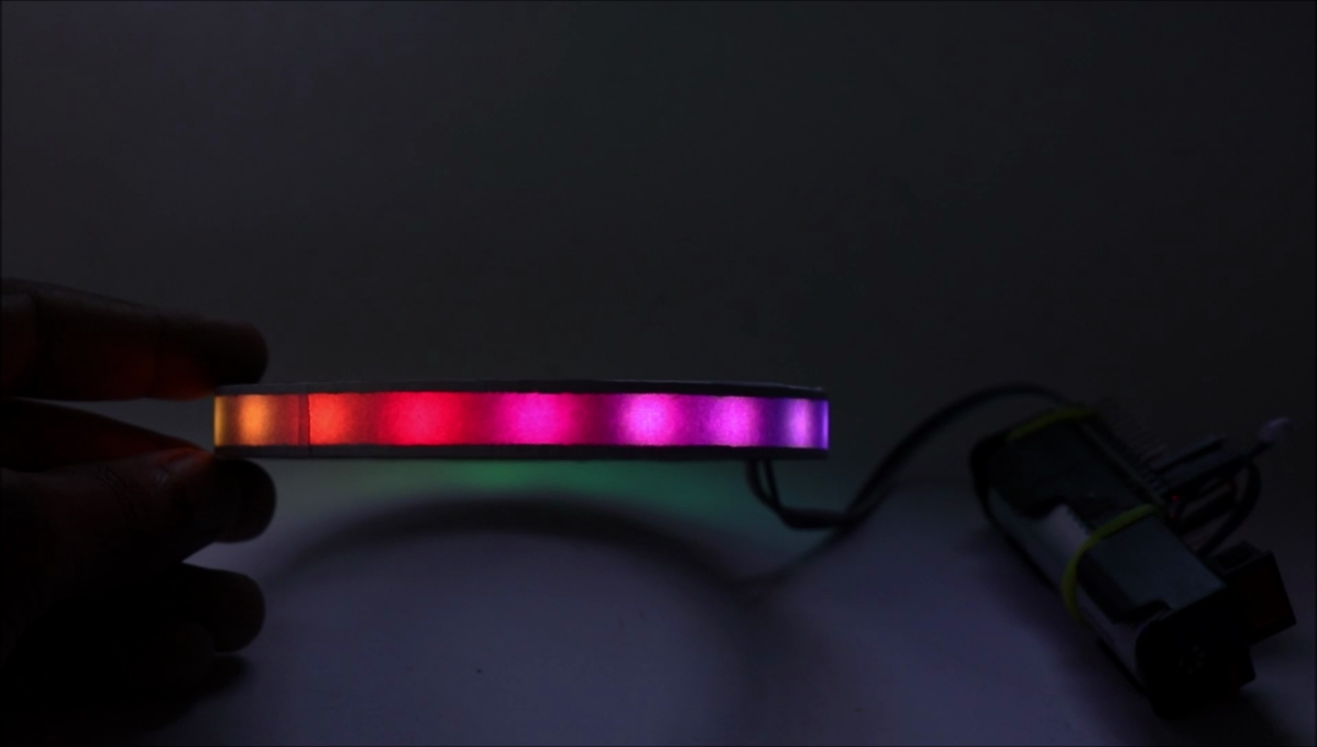 LED armband (8).png