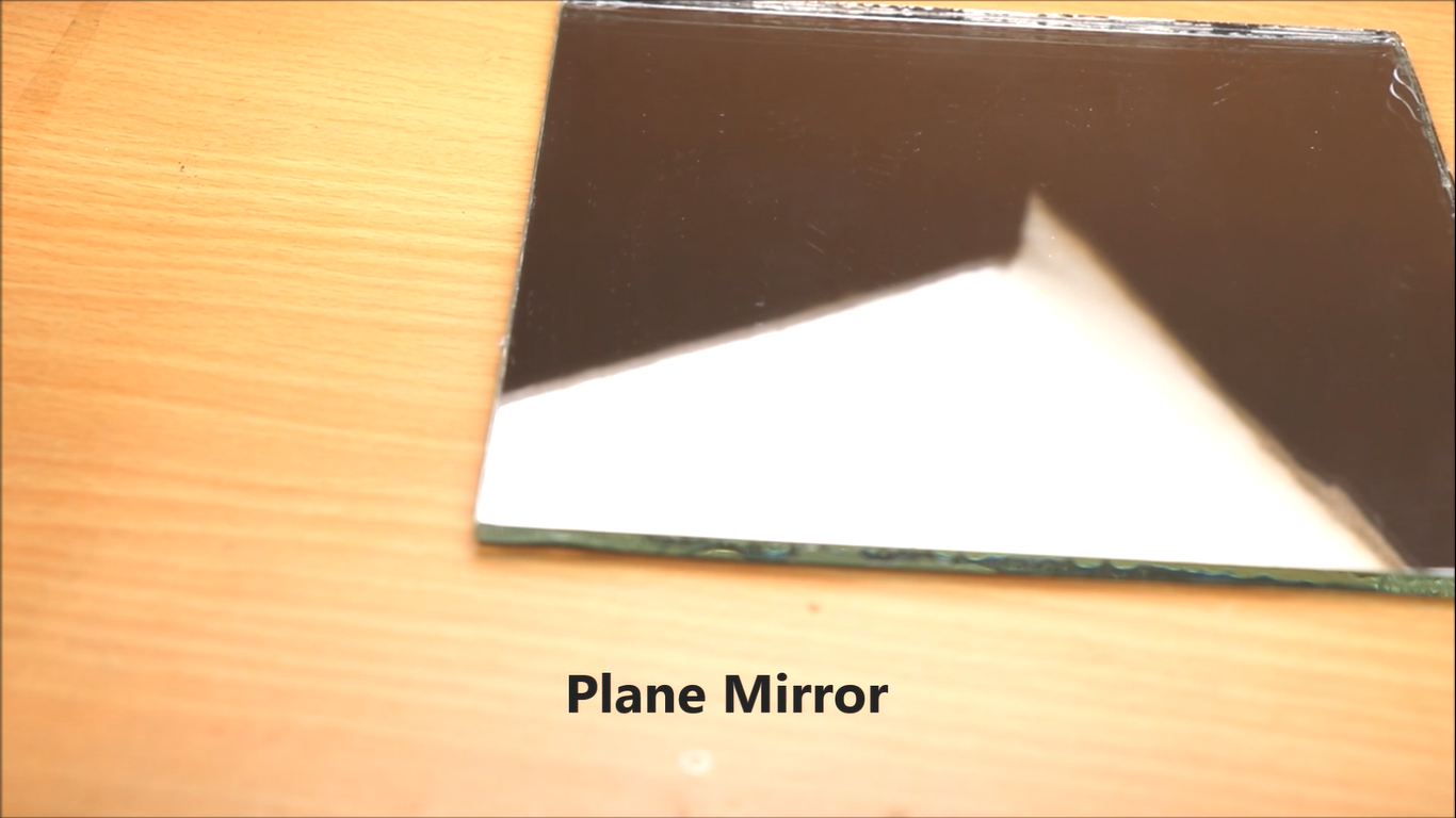 LED illusion mirror (5).png