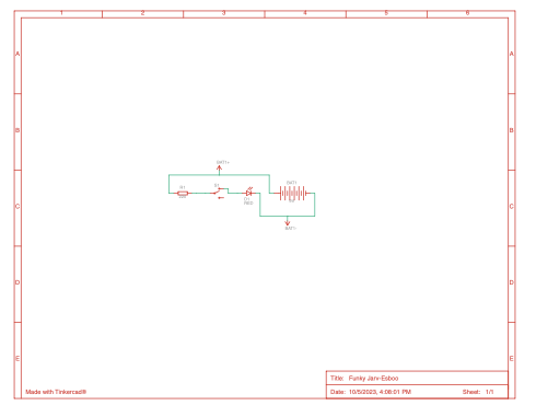 LED schematic.png