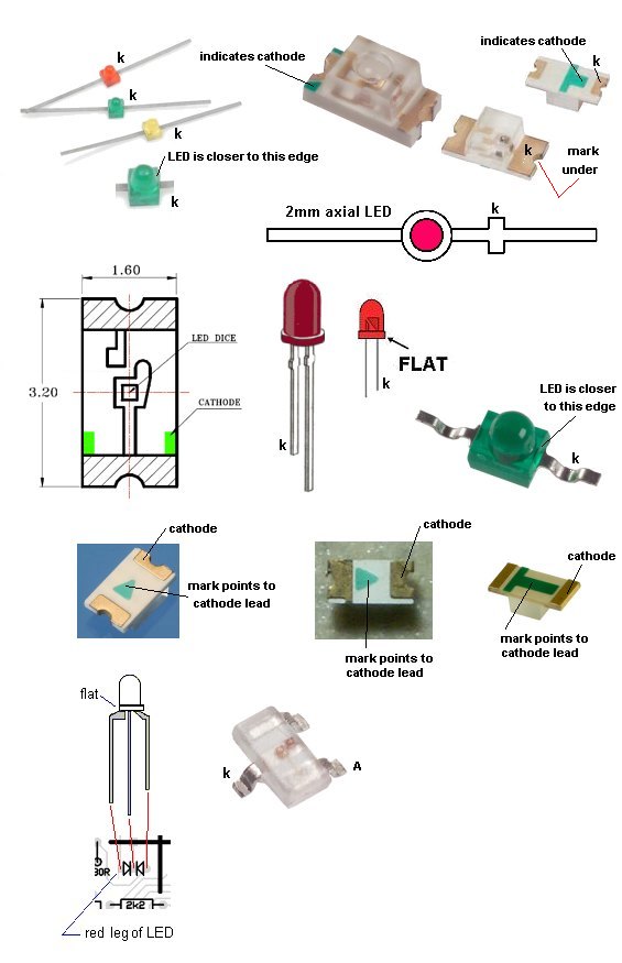 LED-Outlines.jpg