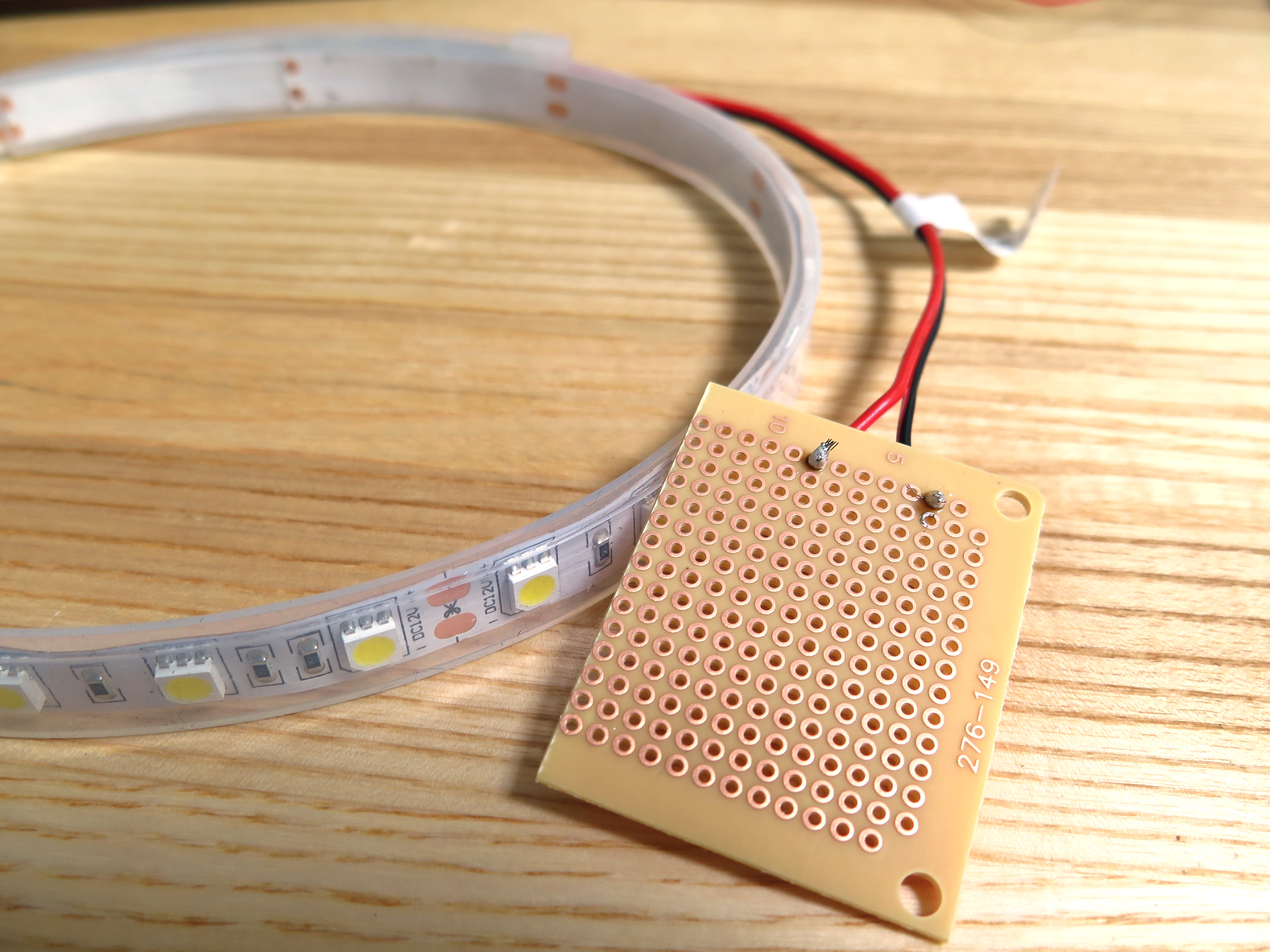 LED-Solder-Light.jpg