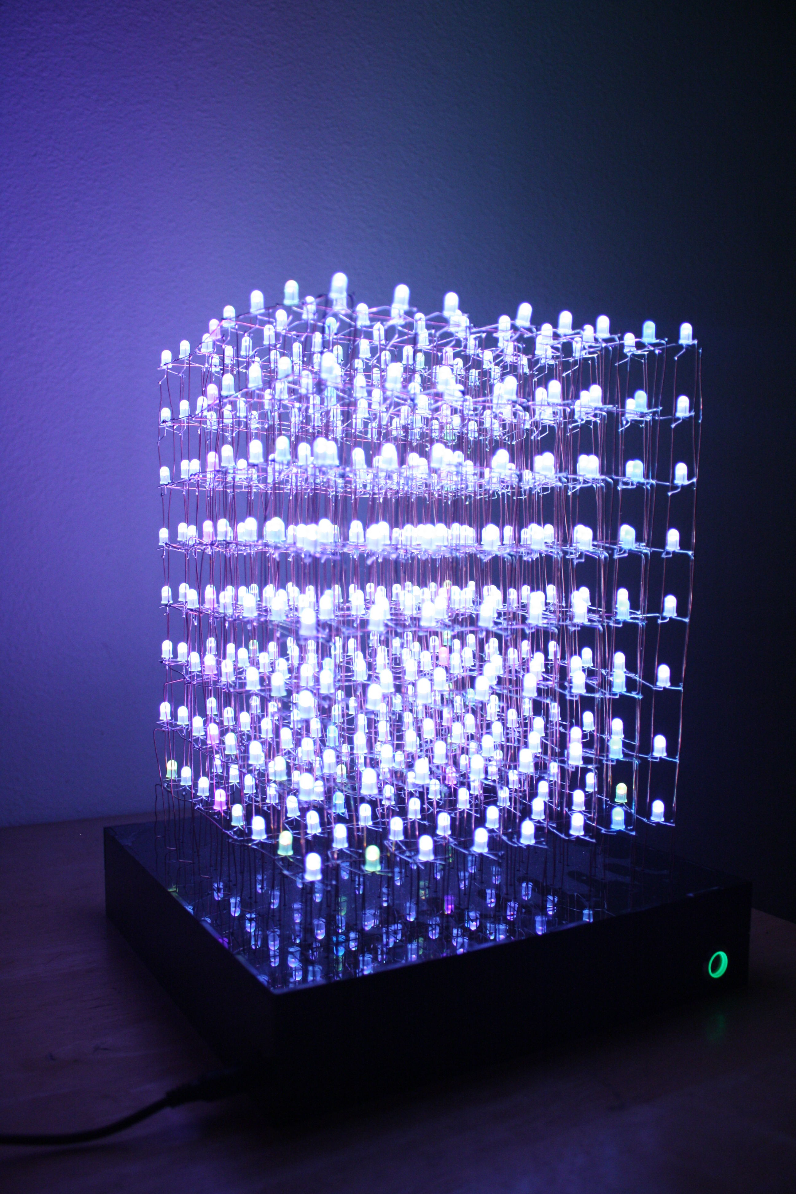 LEDCube 092.jpg