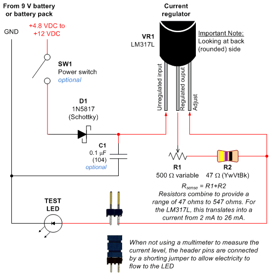 LEDTesterSchematic.gif