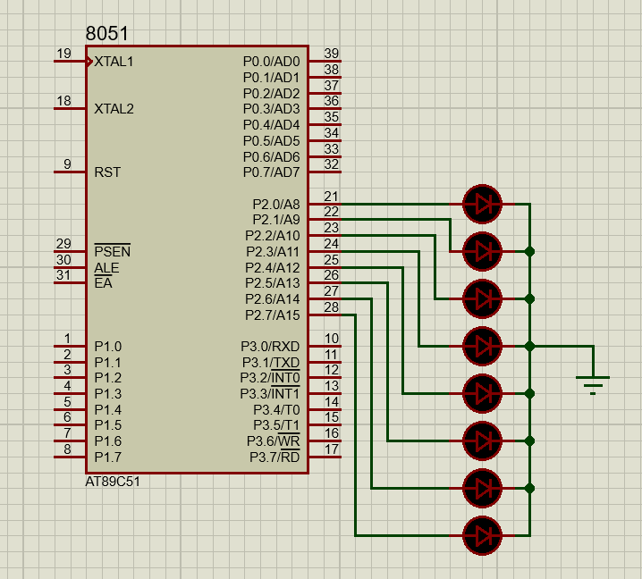 LED_CIRCUIT_DIAGRAM.png