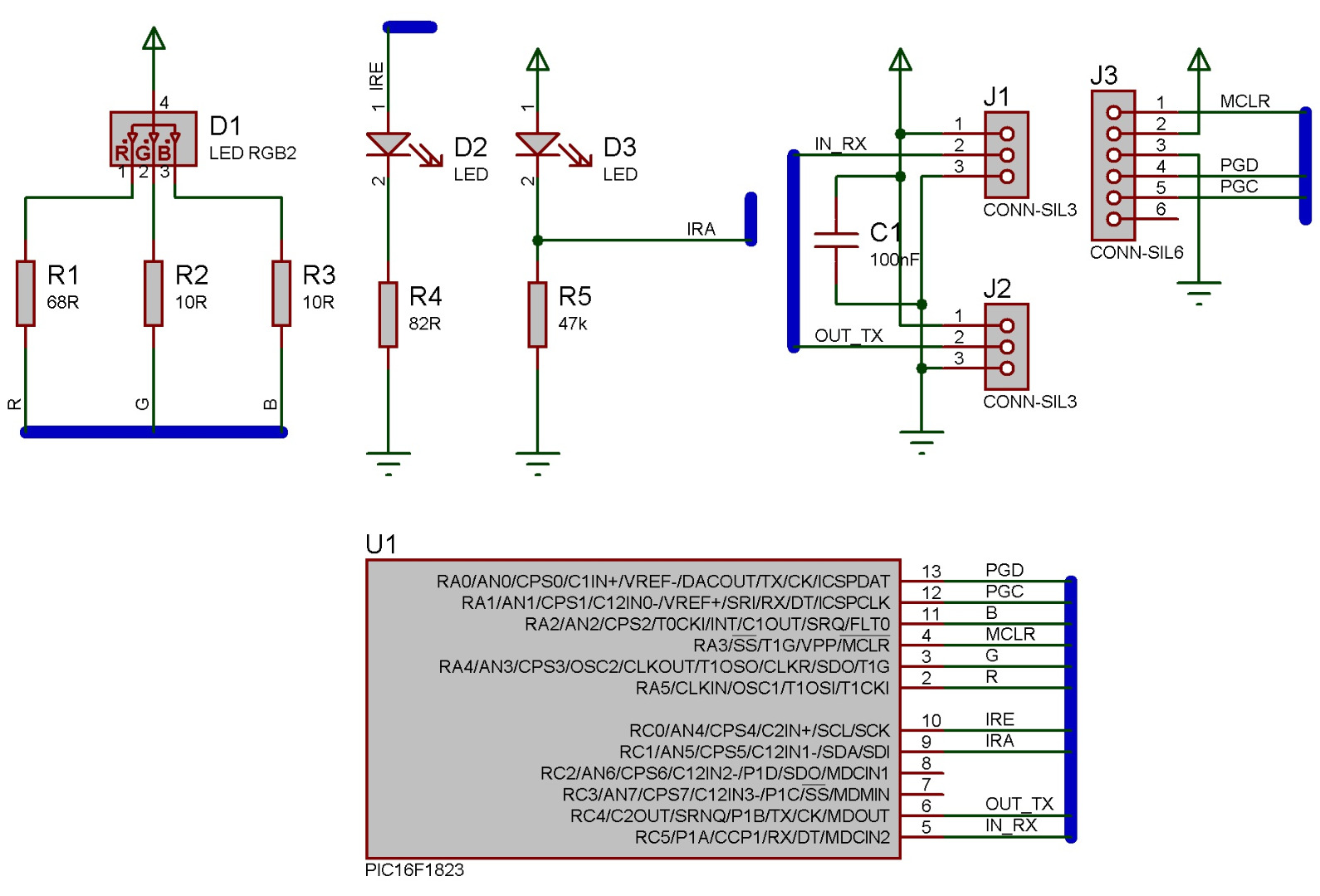 LED_Node.jpg