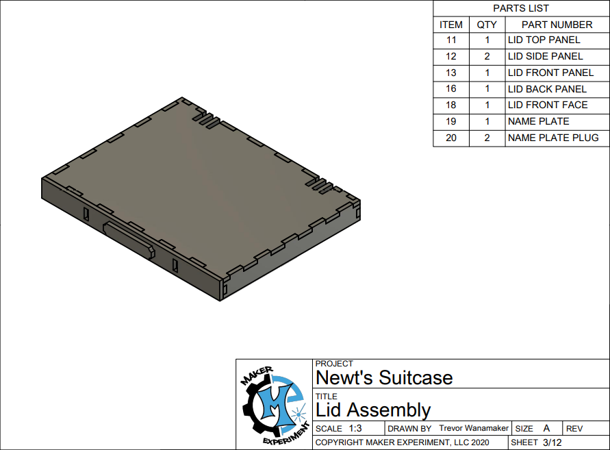 LID ASSEMBLY.png