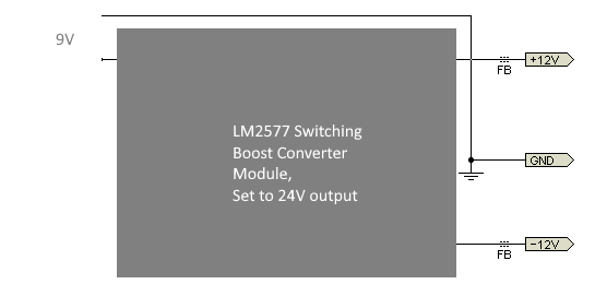 LM2577-Switching-Boost-Converter.png