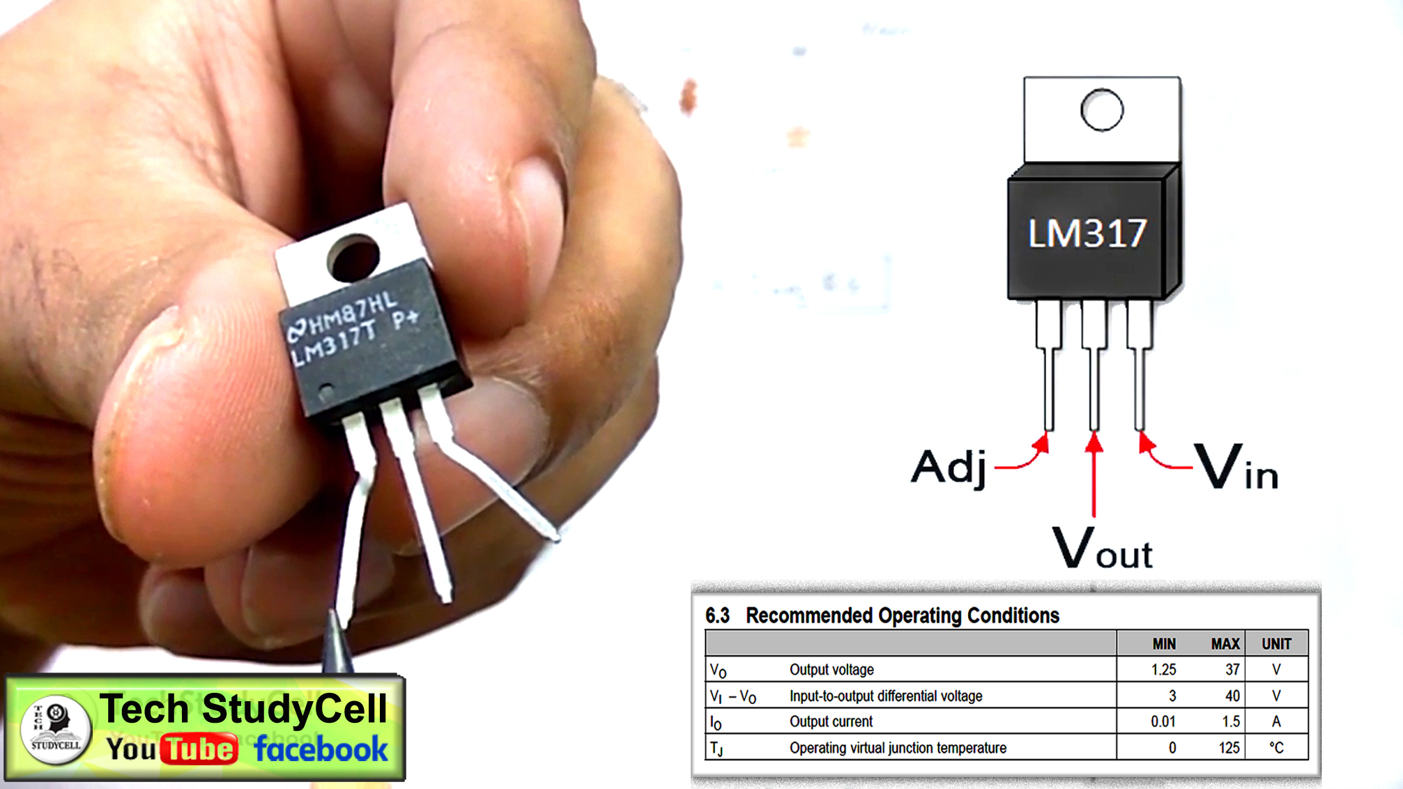 LM317 ic.jpg