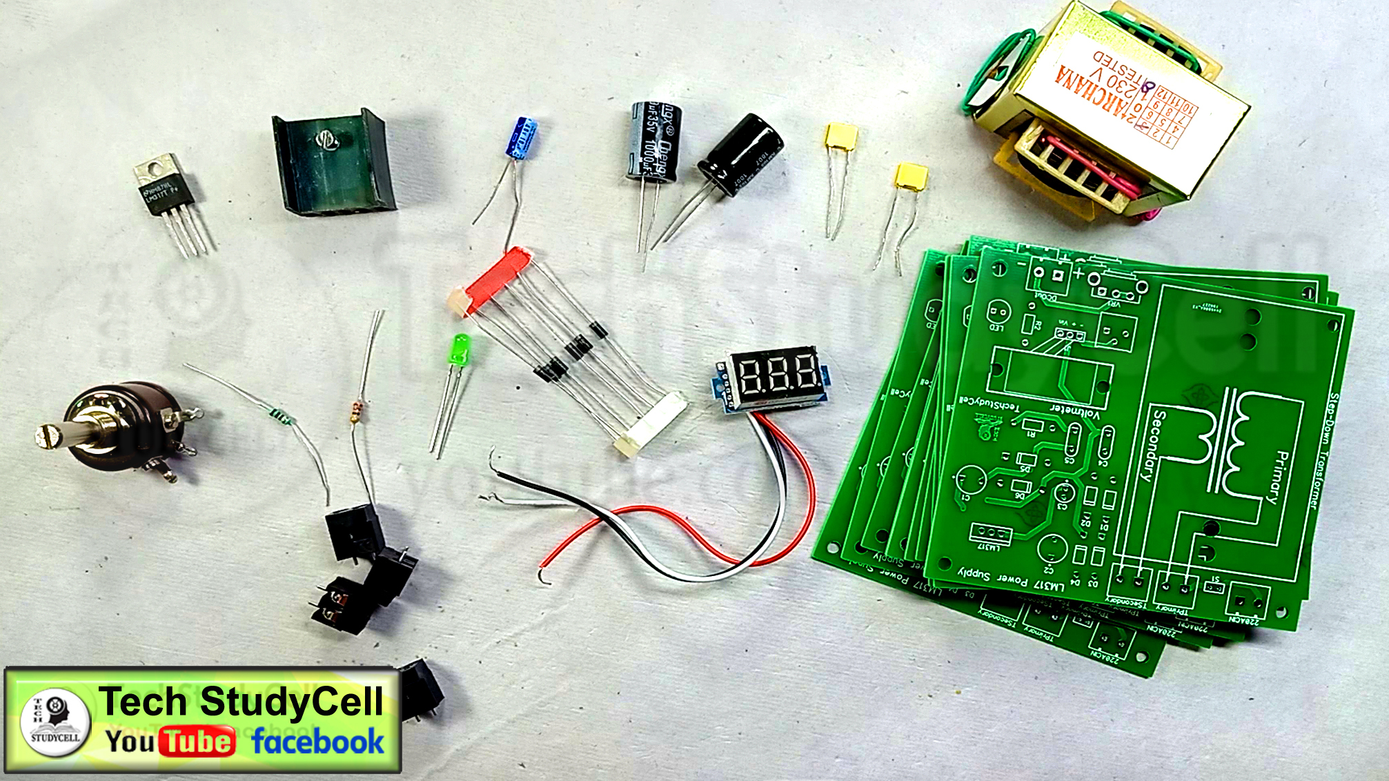 LM317 power supply3.jpg