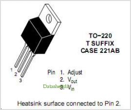 LM317-pinout.jpg