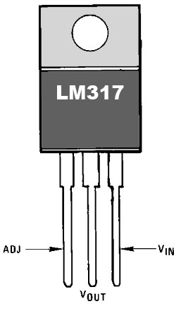 LM317.jpg