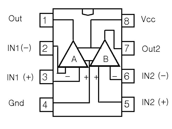 LM4558-IC-Internal-Op-amps.png