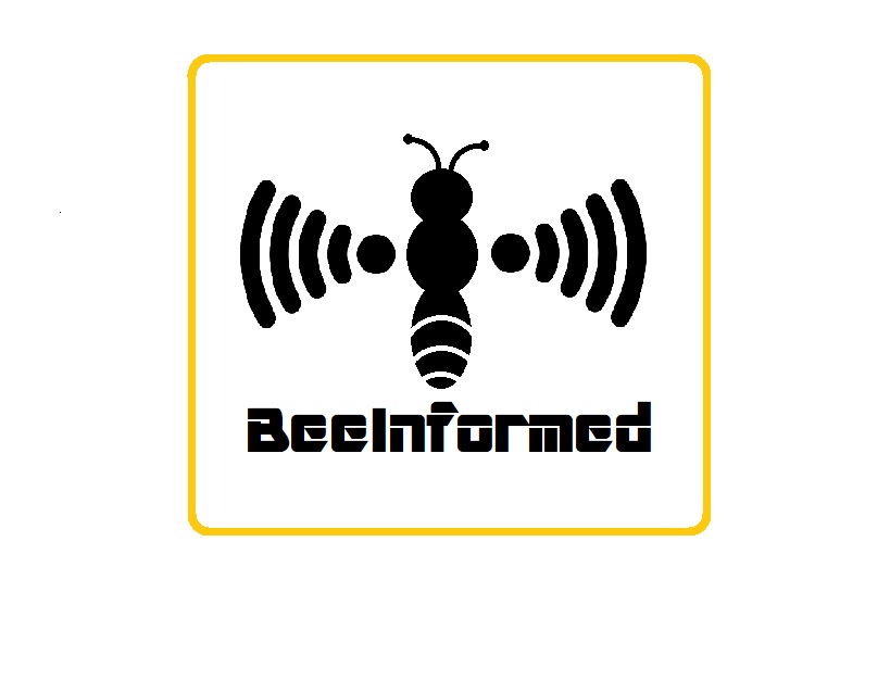 LOGO BEEINFORMED.jpg