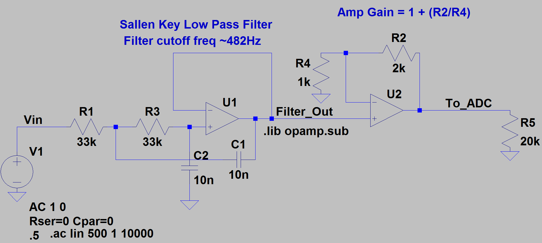 LPF Circuit.PNG