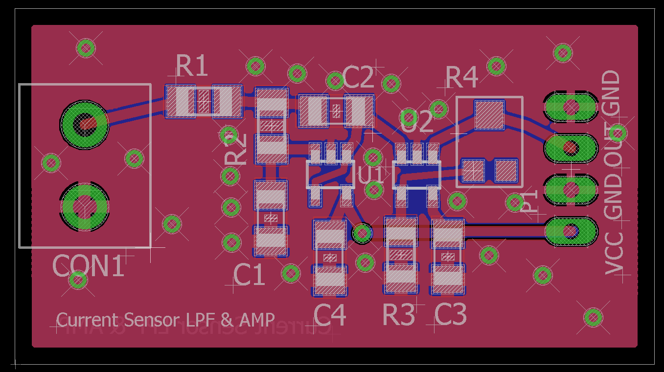 LPF Layout.PNG