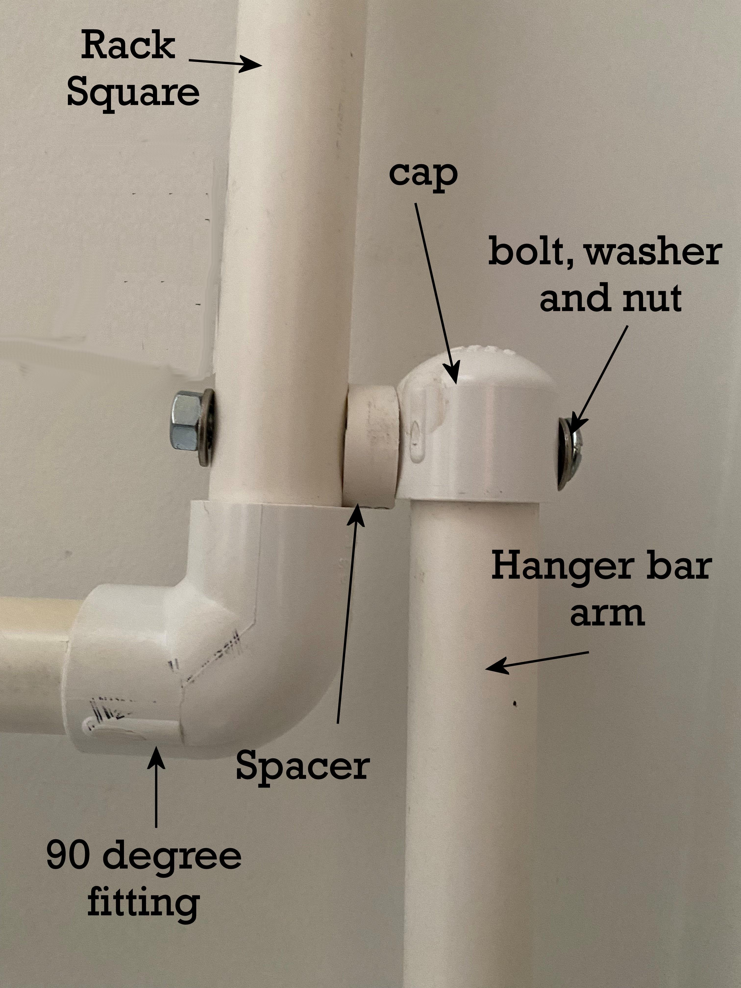 Labeled joint.jpg