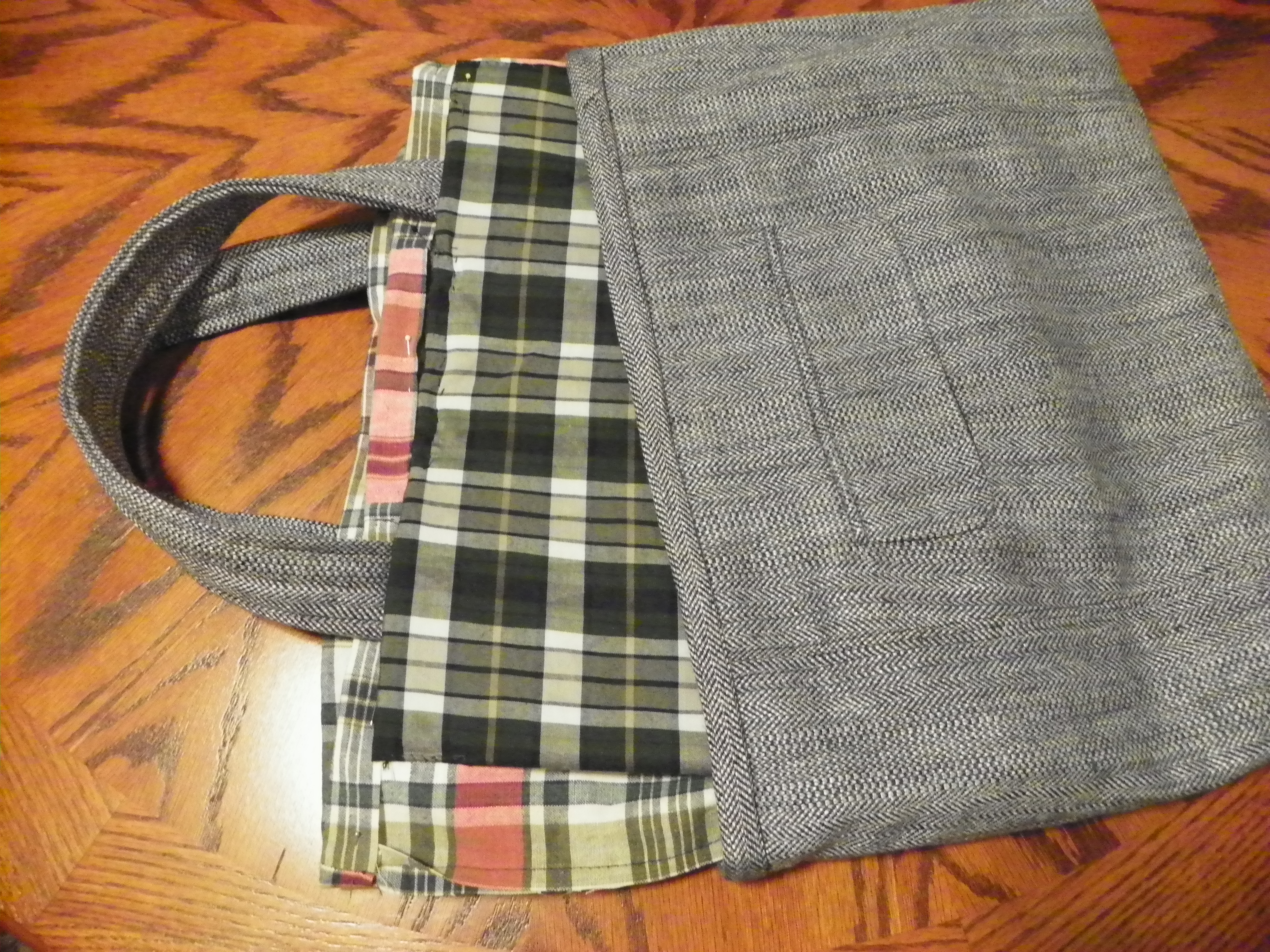 Lap Top bag from suit coat 058.jpg