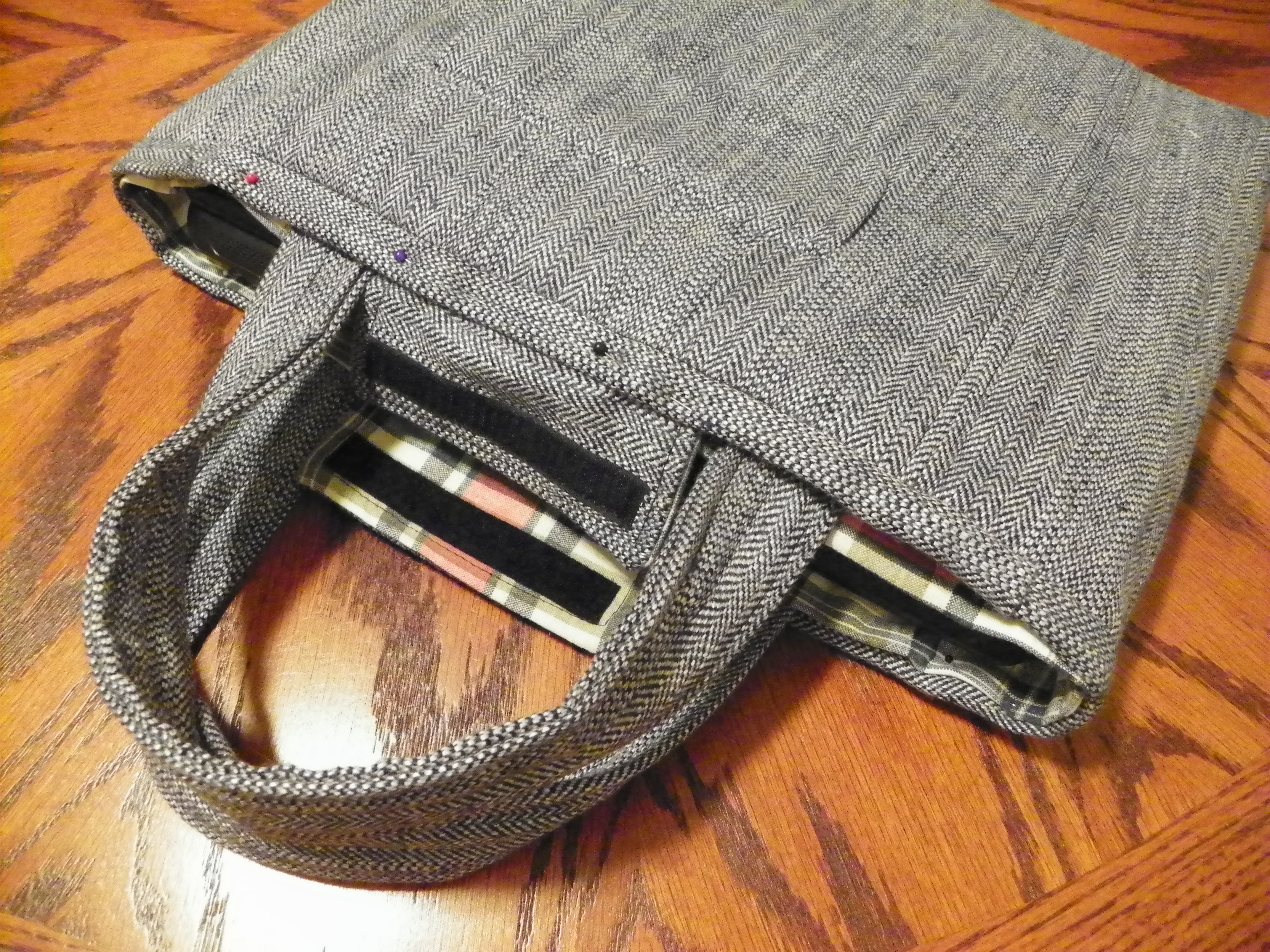 Lap Top bag from suit coat 061.jpg