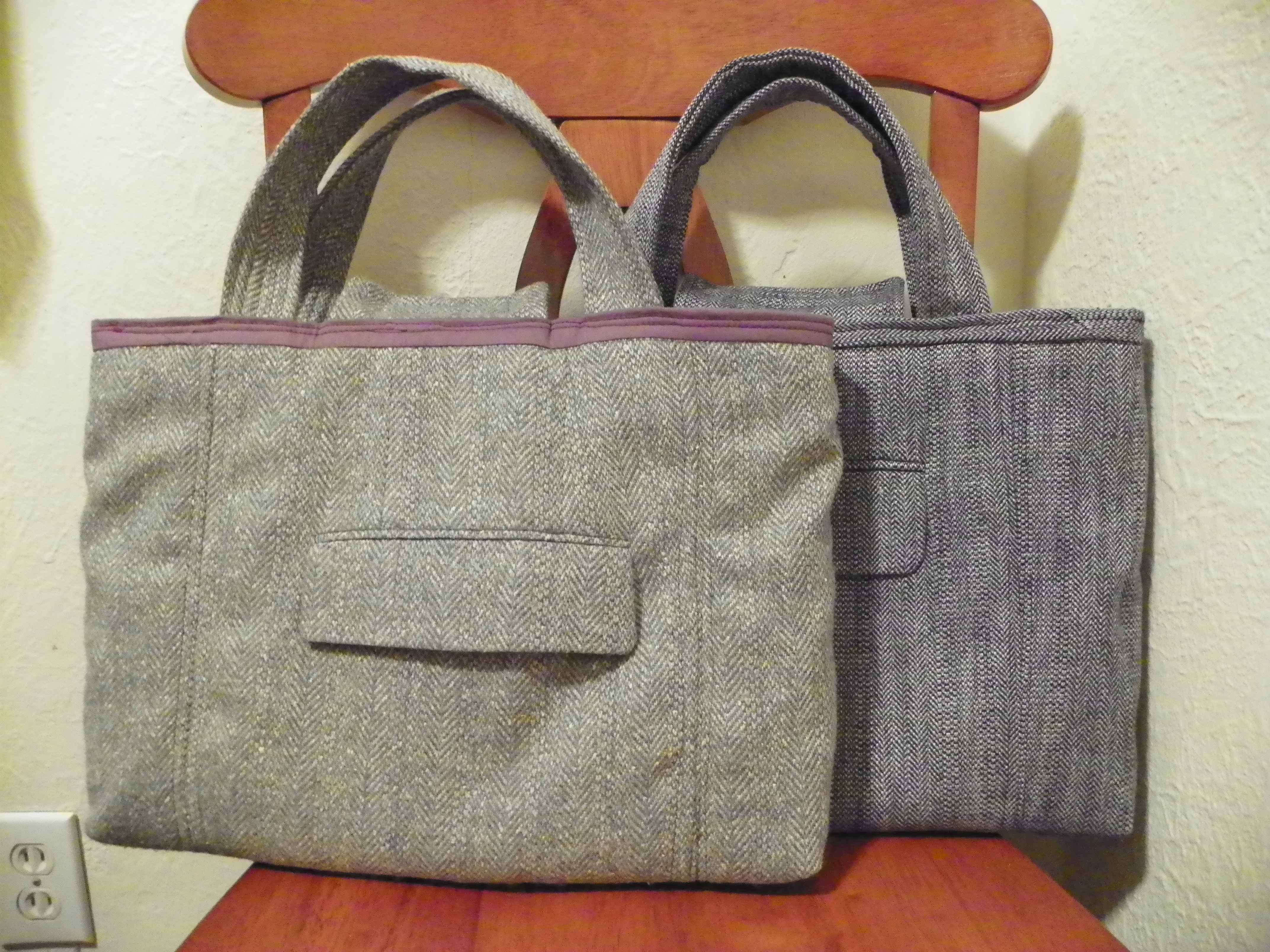 Lap Top bag from suit coat.jpg