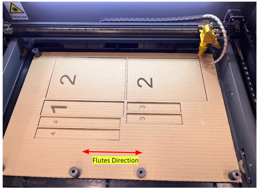 Laser Cut Machine.PNG