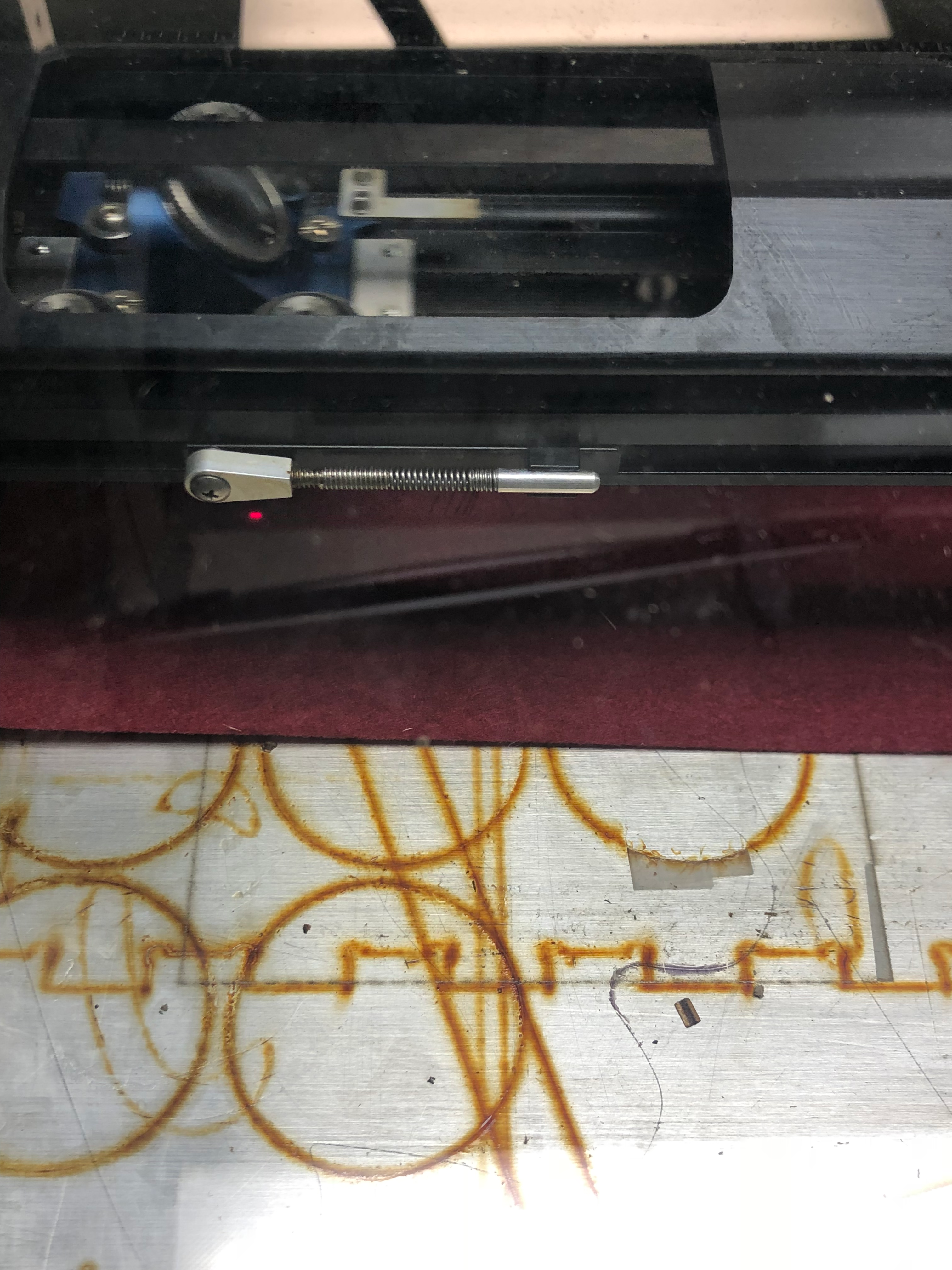 Laser cutter.png