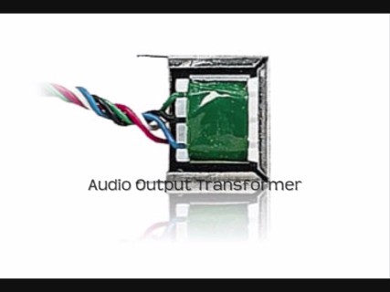 Laser sound Transmitter _0006.jpg