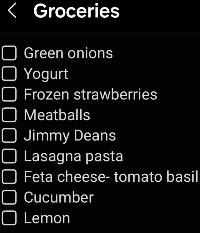 Last Grocery List.jpg