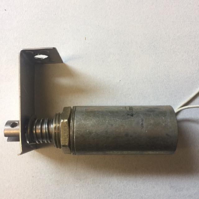 Latch: Solenoid.JPG