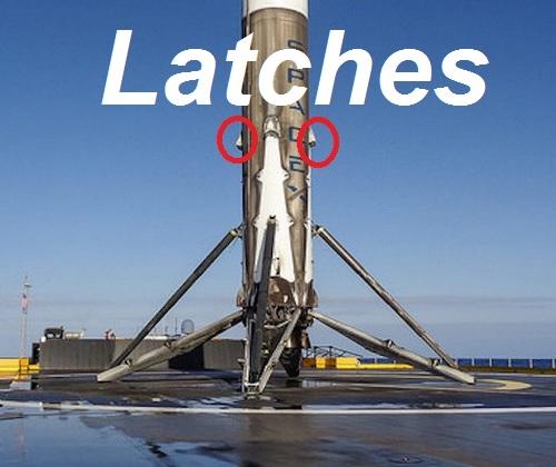 Latches 2.jpg