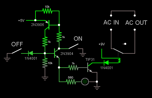 Latching Circuit 1.PNG